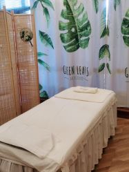 -婳香·女性英式芳疗SPA