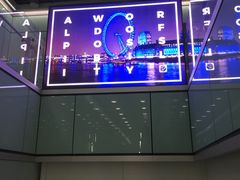 -白金汉宫