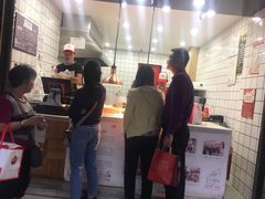 -童婆婆酥肉(双楠店)