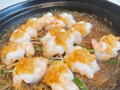 -聚友斋(陶瓷琉璃馆水晶街店)