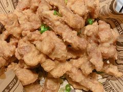 -YUOZUO渝作·川渝冒肚(崂山店)