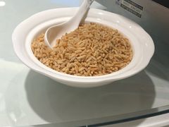 -安徽大厦中餐厅