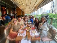 -TOMATITO(无限极荟店)