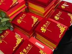 -天津国贸购物中心