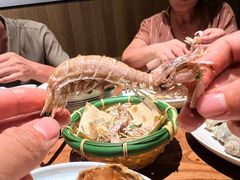 -原製原味(普陀山磐龙店)