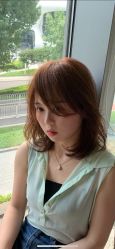 点击看大图 -时尚殿堂明星门店