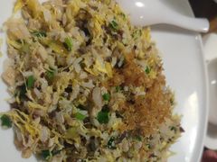 -扬州狮子楼·非遗淮扬菜(东关街店)