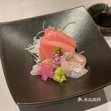 北京饮酒指北