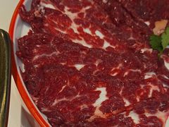 -八合里潮汕鲜牛肉火锅(惠州华贸店)
