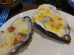 -白天鹅宾馆·流浮阁咖啡厅