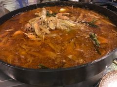 -解语花音乐主题餐厅(龙洞店)