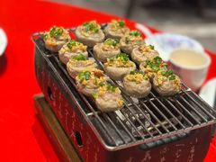 -福照楼汽锅鸡·云南菜(火车站锦江店)