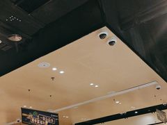 -海底捞火锅(奥山世纪城店)
