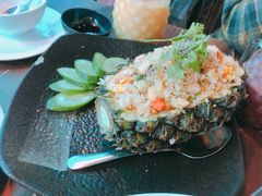 -Le Chalet Dalat