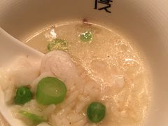 -热度餐厅(老佛爷店)