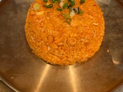 -核桃碳烤肉馆(深圳首店)