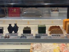 -台灣光芒手作(万安街店)