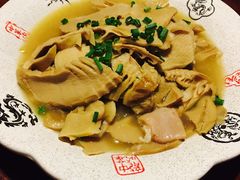 -四季春