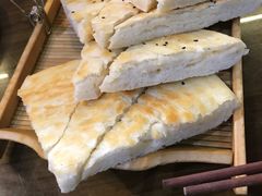 -王明古法砂锅居(开化寺店)