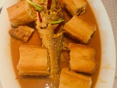 -上味·小海小鲜(中联店)