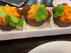 金枕榴莲酥-添运来(茶园奥园广场店)