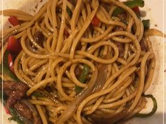 -金贝儿(嘉陵路店)
