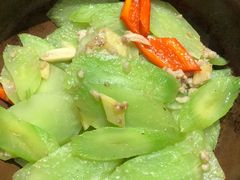 -顺风汤馆·广府粤菜(江宸天街店)