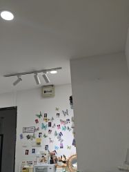 -尤米一站式美甲美睫