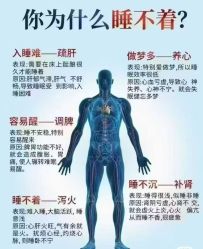 -雅曼妮spa美容养生