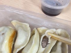 -金汤包(美专校街店)
