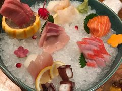 -松涛日本料理