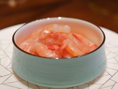 -明州小宴(文化广场店)
