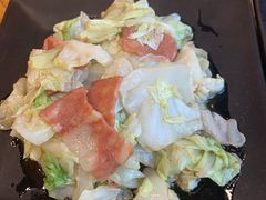 -外婆船宴餐厅·外婆喊你回家吃饭