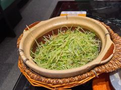-廖川菜(太阳宫店)