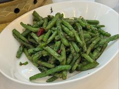 -眉州东坡(亚运村店)