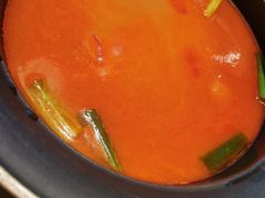 -呷哺呷哺(融创茂店)