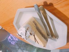 -有猫主题·治愈系猫咖(曾厝垵店)