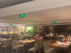 -蓉城小馆(科兴店)