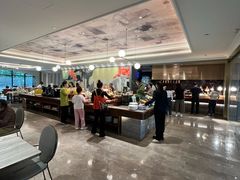 -苏州观前平江美居酒店