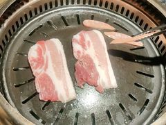 -嘿嘟嘟·肋条烧肉放题(爱融荟城店)
