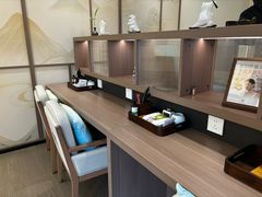 -长风拨筋养身(蟠龙天地店)