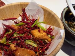 -来菜·湖北头牌藕汤(武商MALL众圆店)