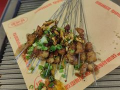 -怪噜范·老贵阳街头名小吃(汇金星力城店)