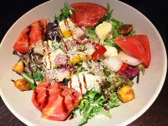 -机器人火炉披萨