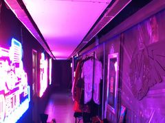 -Moss7Club 剧本杀桌游(inspark店)