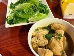 -有章牛杂(石厦店)