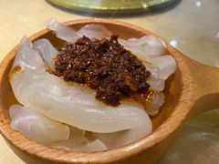 -大川先生·小龙虾·川菜(信义坊店)