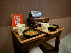 -泰合玺·精油疗愈SPA(虹悦城店)