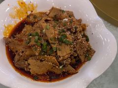 -高坎一品甲鱼庄(两河店)