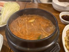 -韩礼年糕(飞虹路店)